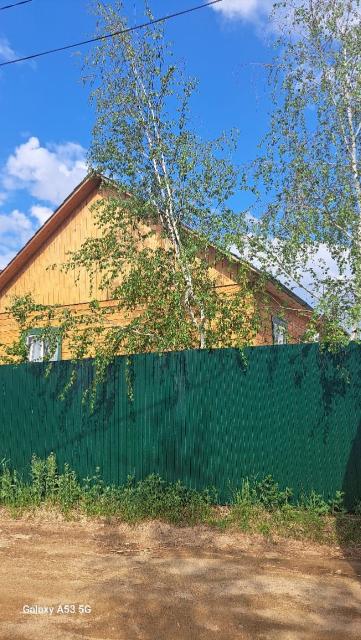 Фото квартиры 2