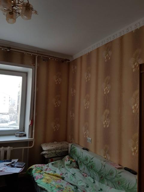 Фото квартиры 4