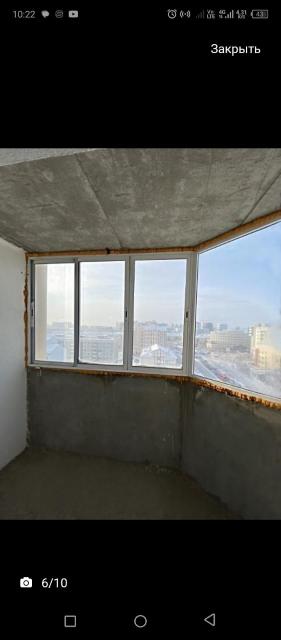 Фото квартиры 3