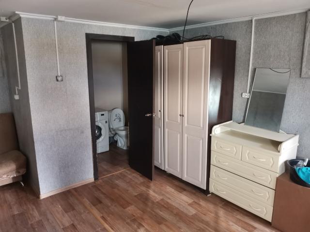 Фото квартиры 3