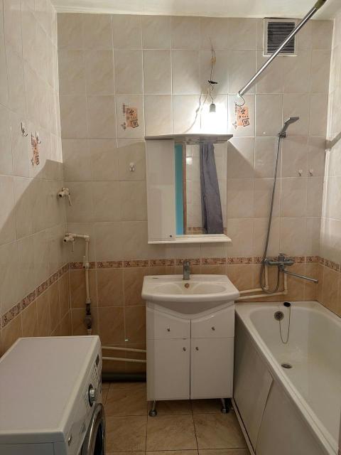 Фото квартиры 3