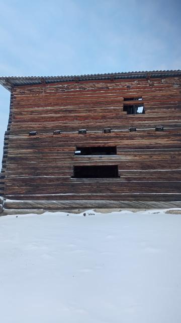 Фото квартиры 2