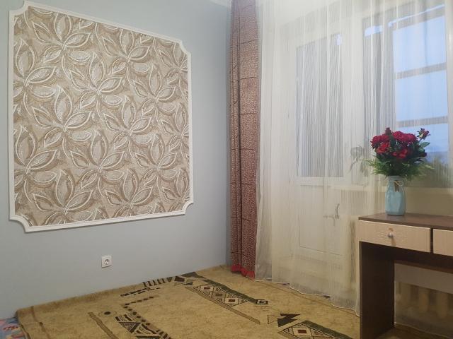 Фото квартиры 3