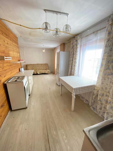 Фото квартиры 2