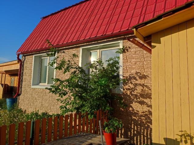 Фото квартиры 2