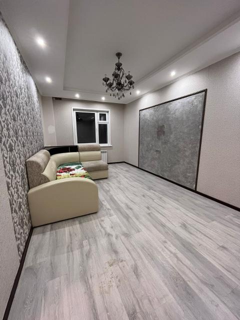 Фото квартиры 2