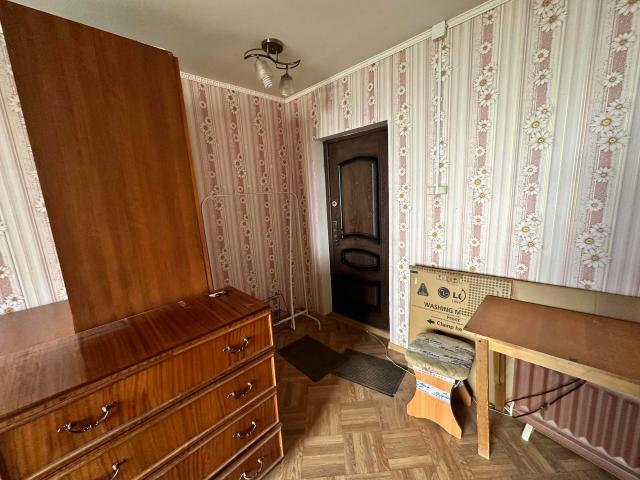 Фото квартиры 3