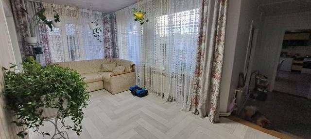 Фото квартиры 2