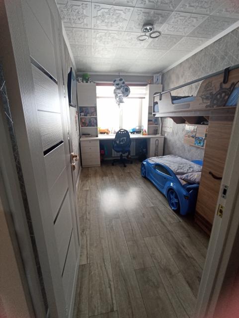 Фото квартиры 3