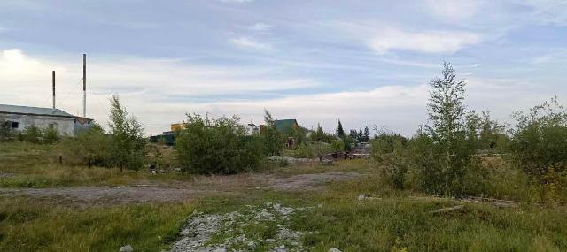 Фото квартиры 3