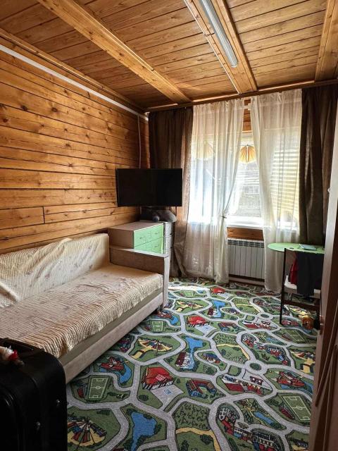 Фото квартиры 2