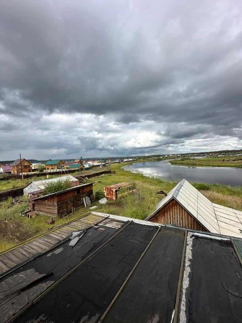 Фото квартиры 2