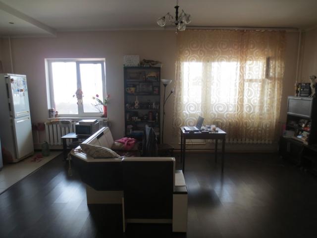 Фото квартиры 3