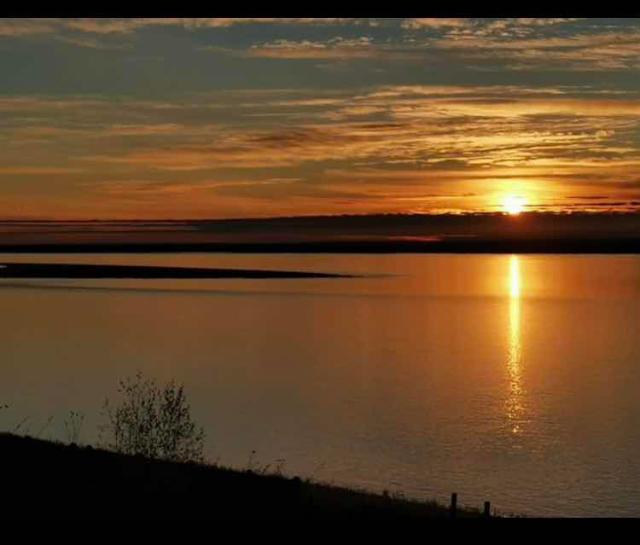 Фото квартиры 2