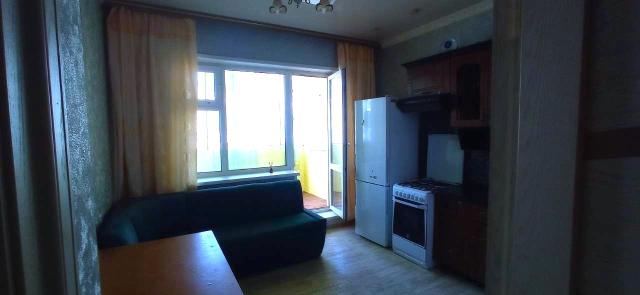 Фото квартиры 3