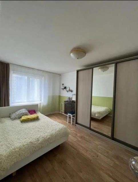 Фото квартиры 2