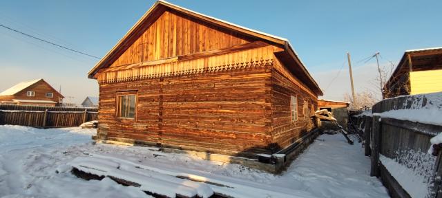 Фото квартиры 2