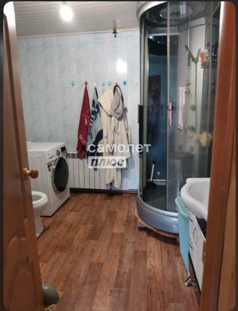 Фото квартиры 3