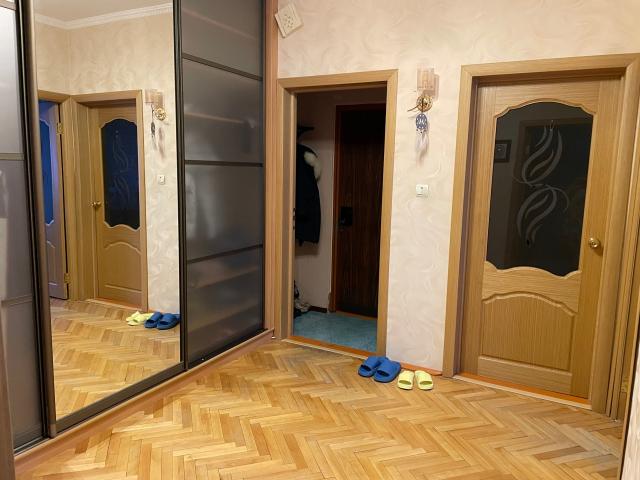Фото квартиры 4