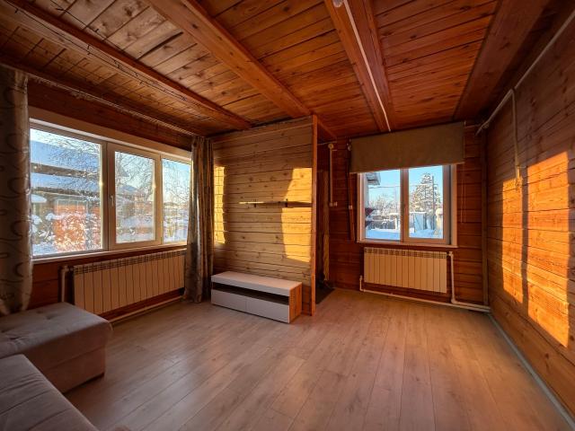 Фото квартиры 2