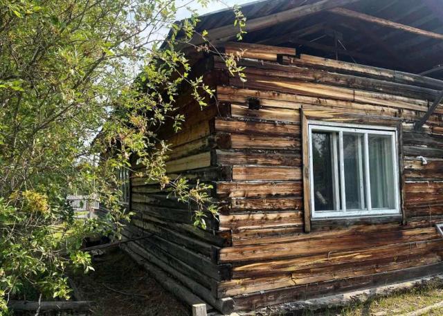 Фото квартиры 2
