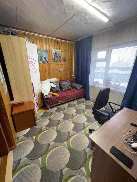 Фото квартиры 3