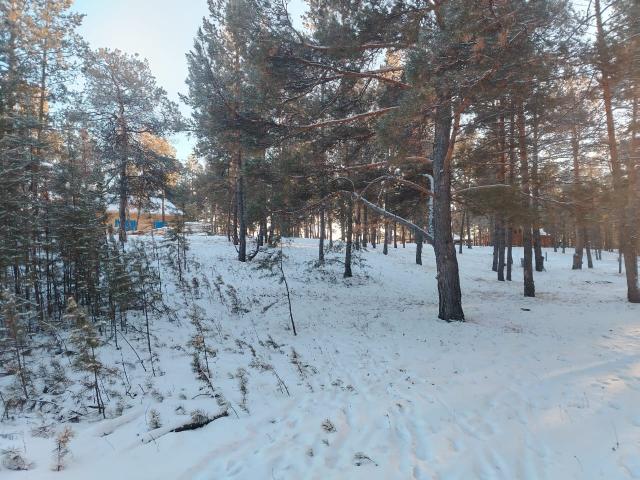 Фото квартиры 3