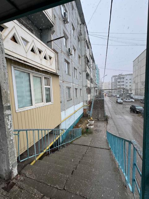 Фото квартиры 2