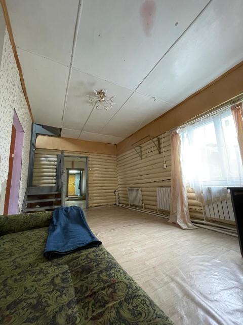 Фото квартиры 3