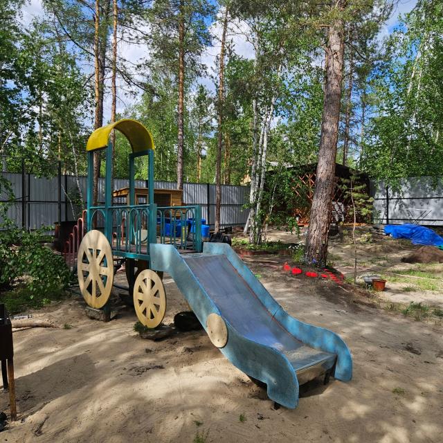 Фото квартиры 2