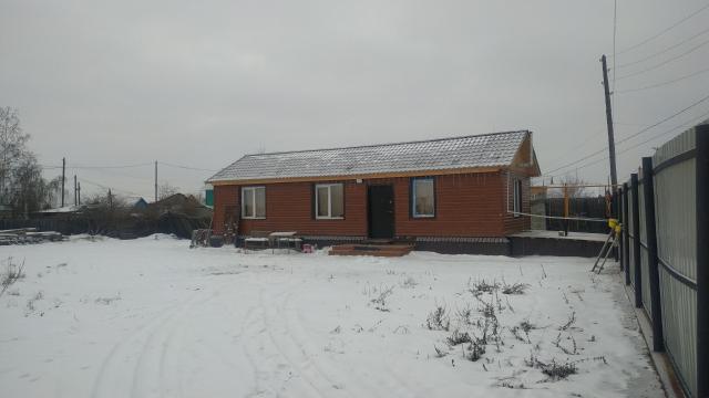 Фото квартиры 2