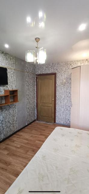 Фото квартиры 2