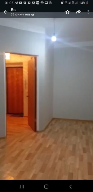 Фото квартиры 2