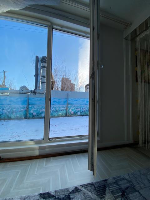Фото квартиры 3