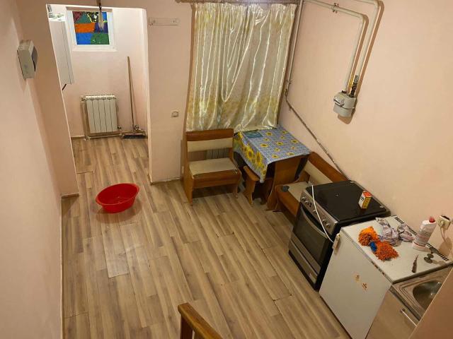 Фото квартиры 3