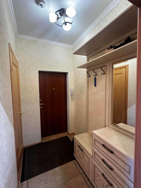 Фото квартиры 3