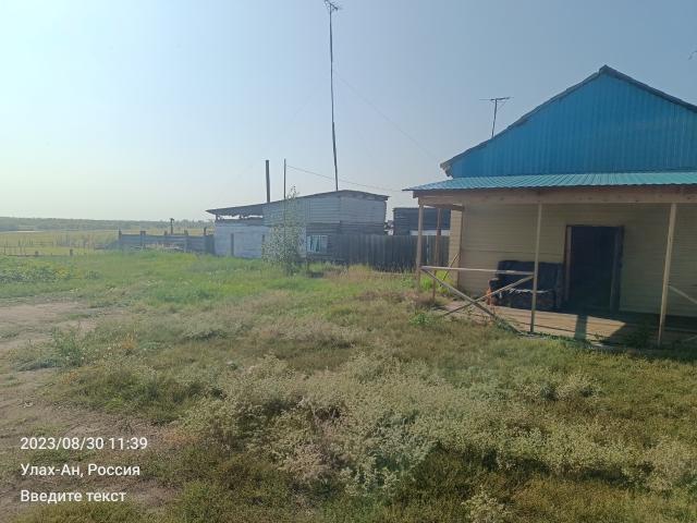 Фото квартиры 2