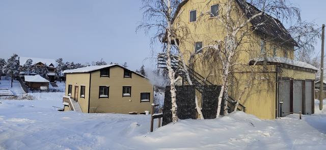 Фото квартиры 4