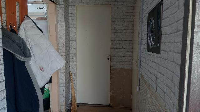 Фото квартиры 2