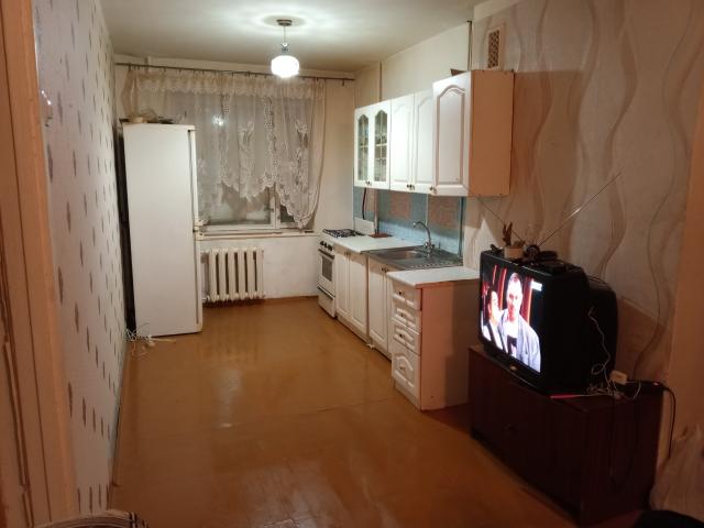 Фото квартиры 2