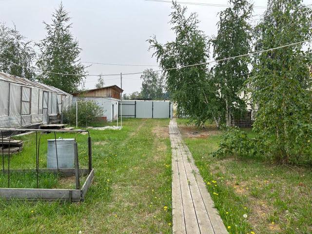 Фото квартиры 4