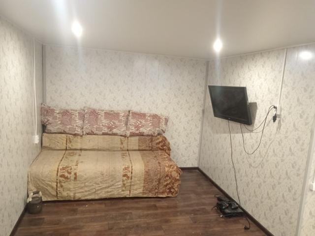 Фото квартиры 2