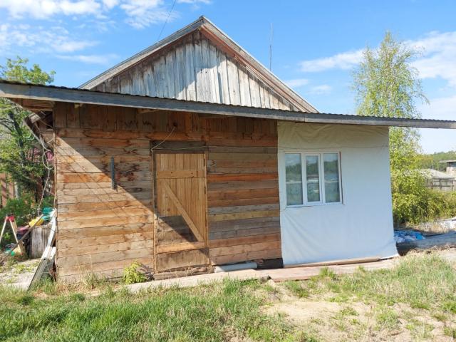 Фото квартиры 2