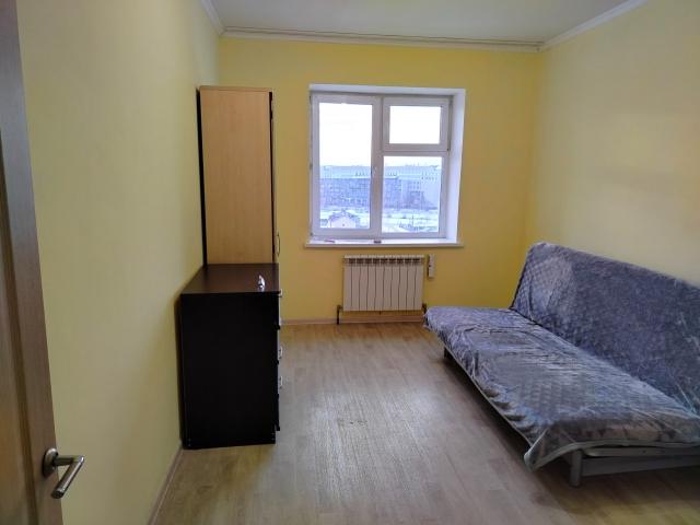 Фото квартиры 3