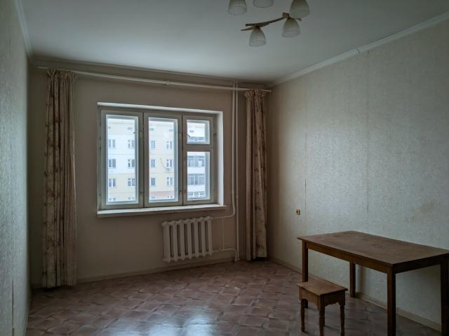 Фото квартиры 3