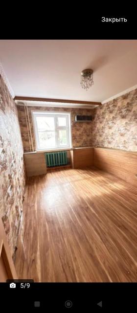Фото квартиры 4