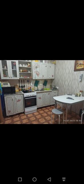 Фото квартиры 3