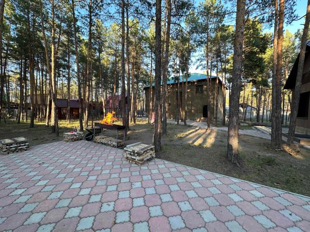 Фото квартиры 2