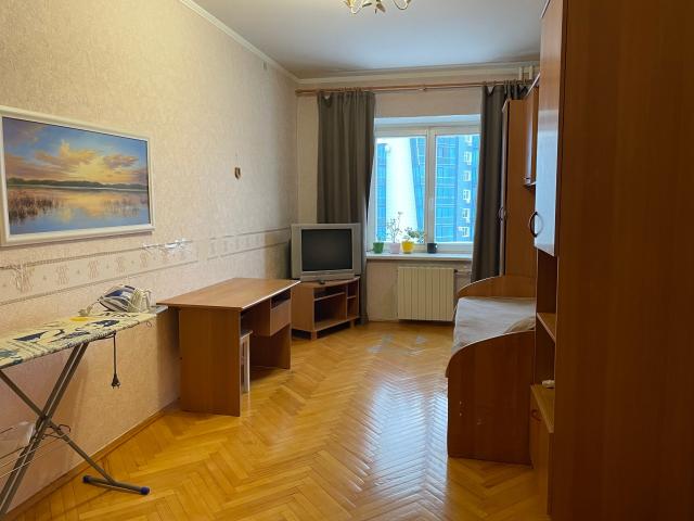 Фото квартиры 3