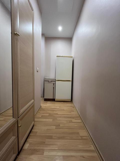 Фото квартиры 3